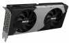 Karta graficzna INNO3D RTX 5060 Ti Twin X2 8GB